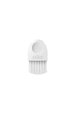 Brosse de nettoyage