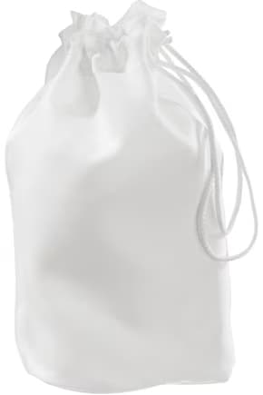 Pochette