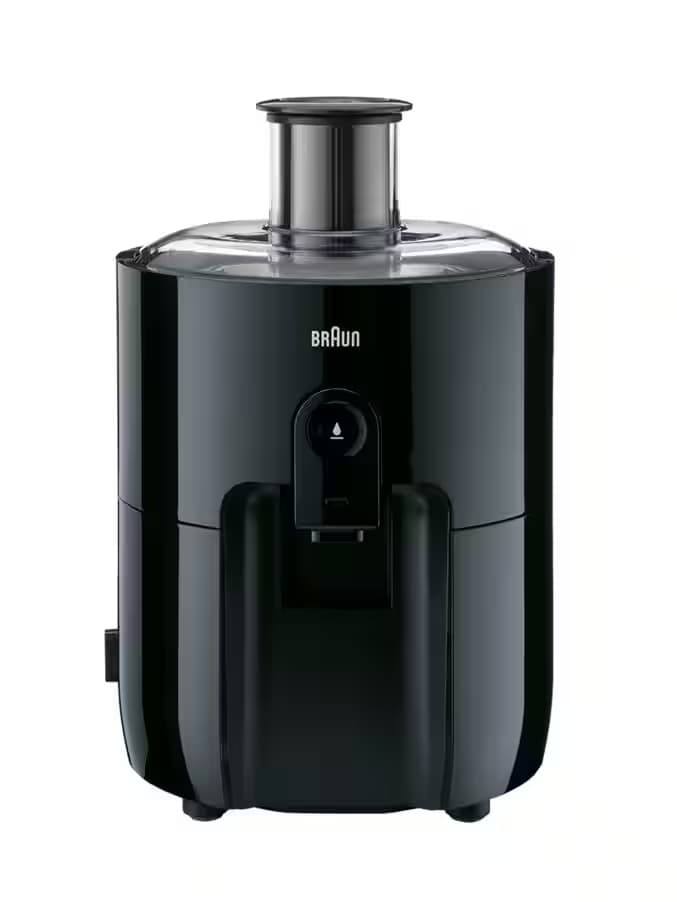 Centrifugeuse PurEase SJ3100 Noir