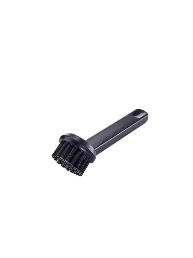 Brosse de nettoyage