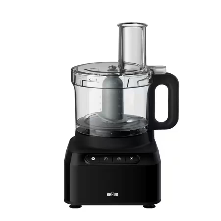 Base moteur et bol 2,1 l