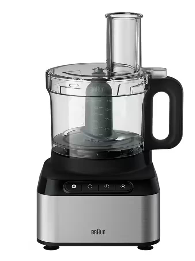 Base moteur et bol 2,1 l