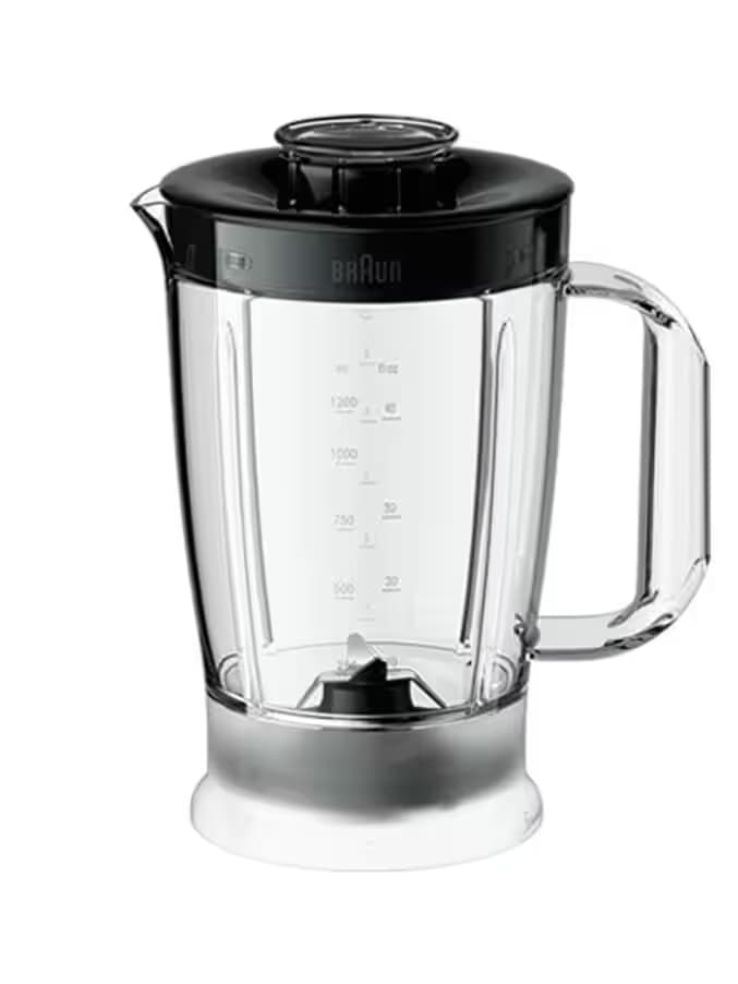 Blender 1,2 l