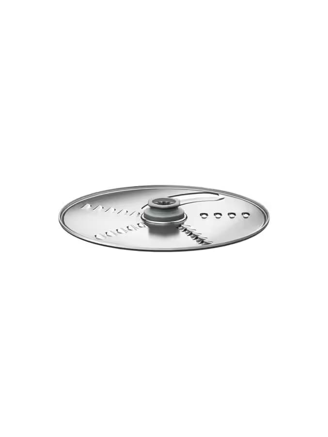 Disque réversible de 2 mm