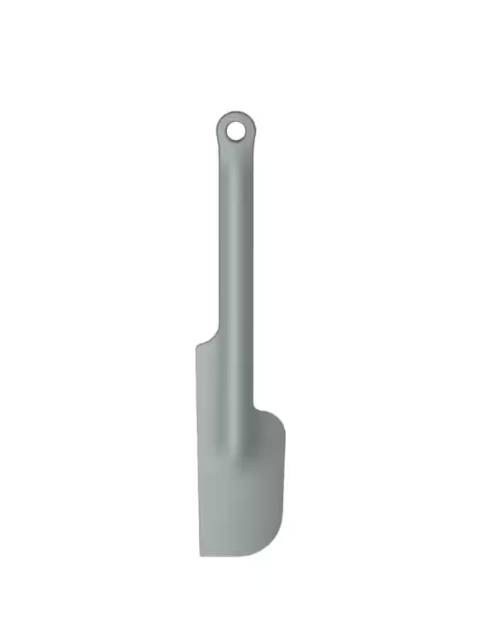 Spatule grise