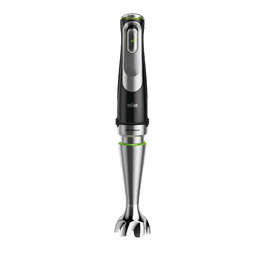 Mixeur plongeant MQ 9X