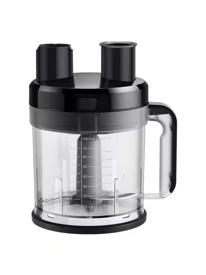 Robot multifonction XL 2.0l
