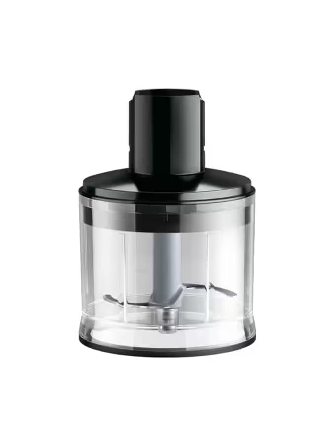 Bol hachoir de 500 ml