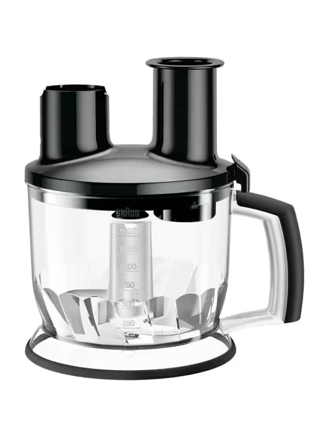 Bol pour robot ménager 1500 ml