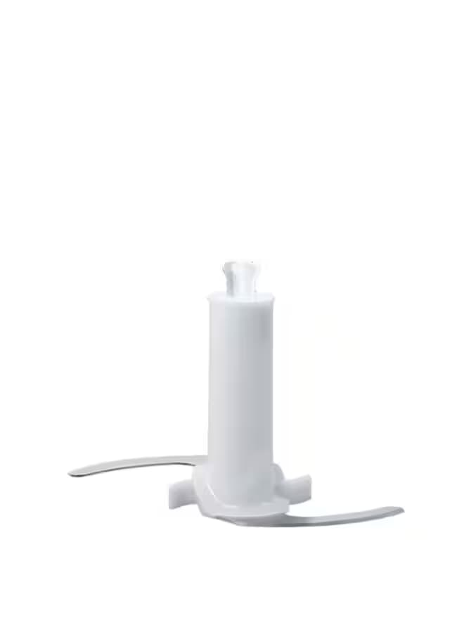 Outil à hacher 1500 ml FP