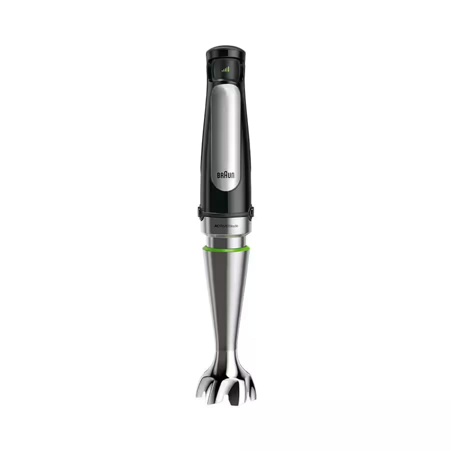 Mixeur plongeant MultiQuick 7
