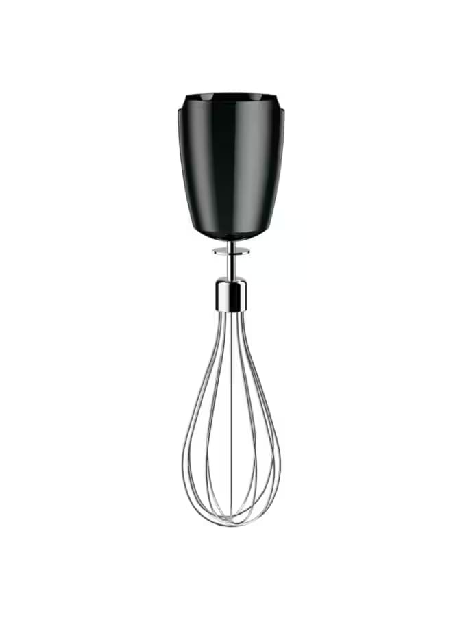 Accessoire fouet