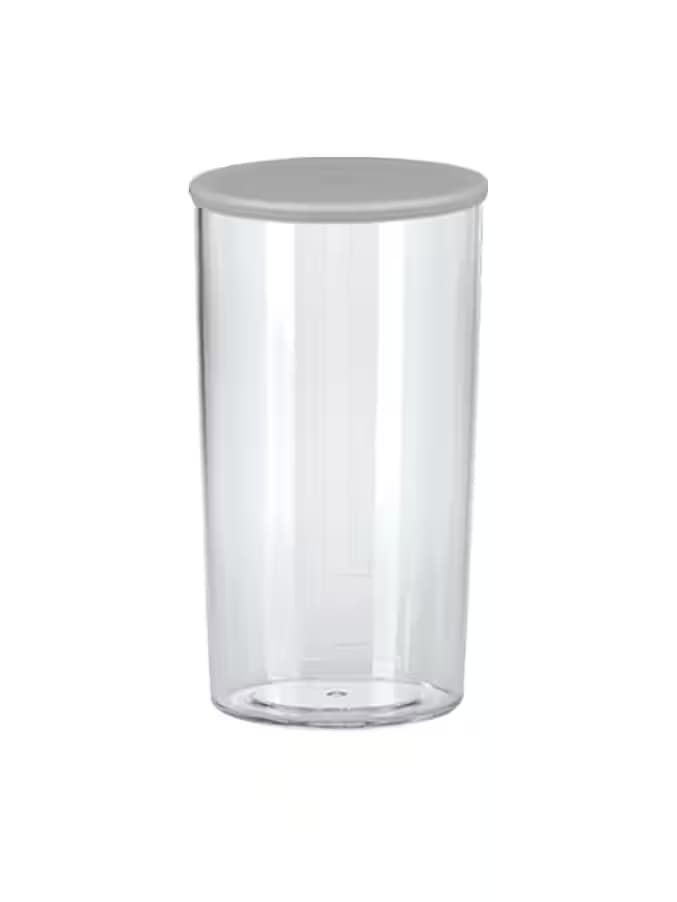 Verre doseur