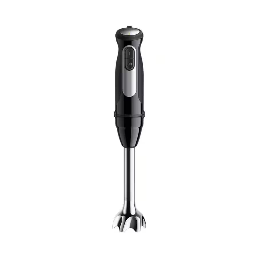 Pied mixeur MultiQuick 5 Pro
