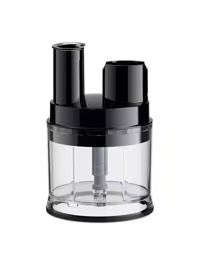 Mini robot multifonction 500 ml