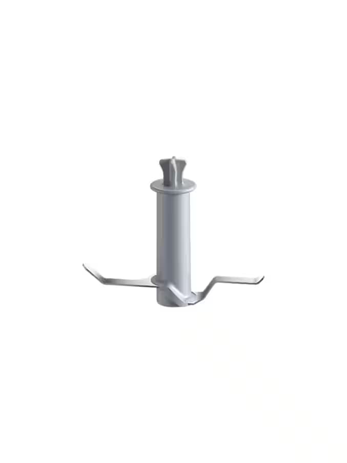 Couteau pour piler la glace