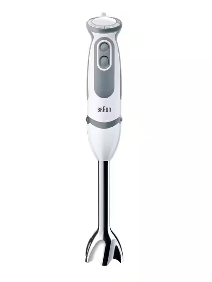 Mixeur plongeant MultiQuick 5 Vario