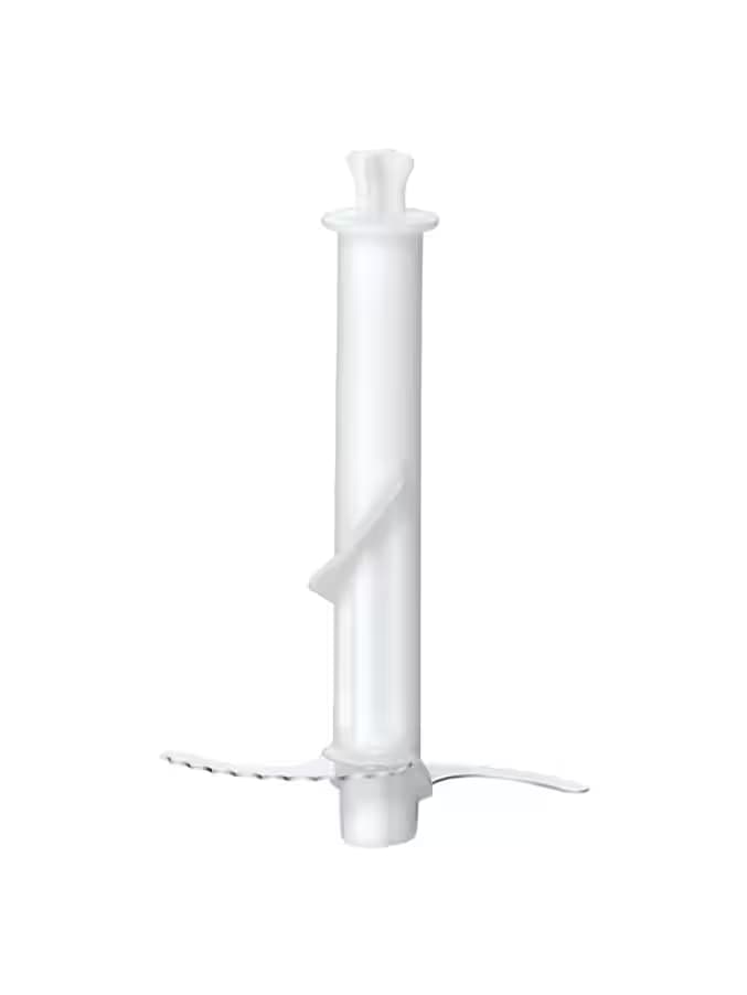 Couteau pour piler la glace (MQ 40)