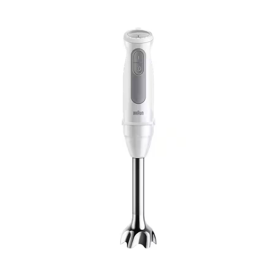 Pied mixeur MultiQuick 5