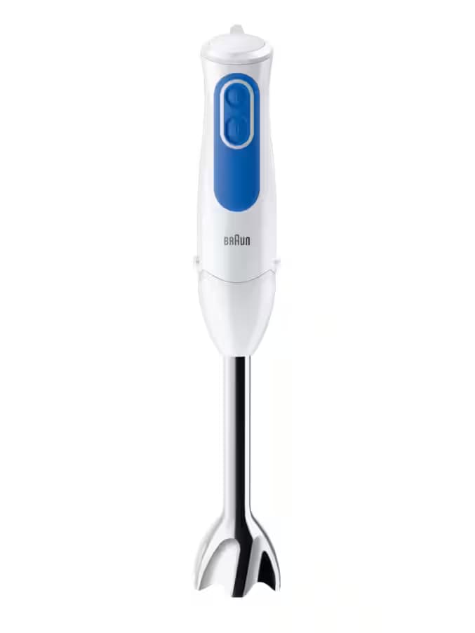 Mixeur plongeant MultiQuick 3