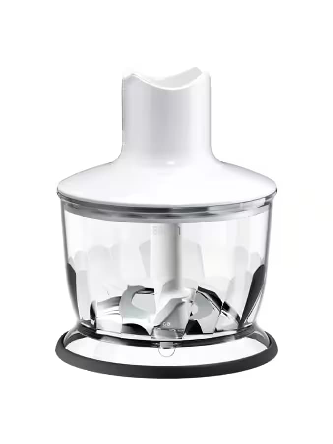 Bol hachoir (500 ml)