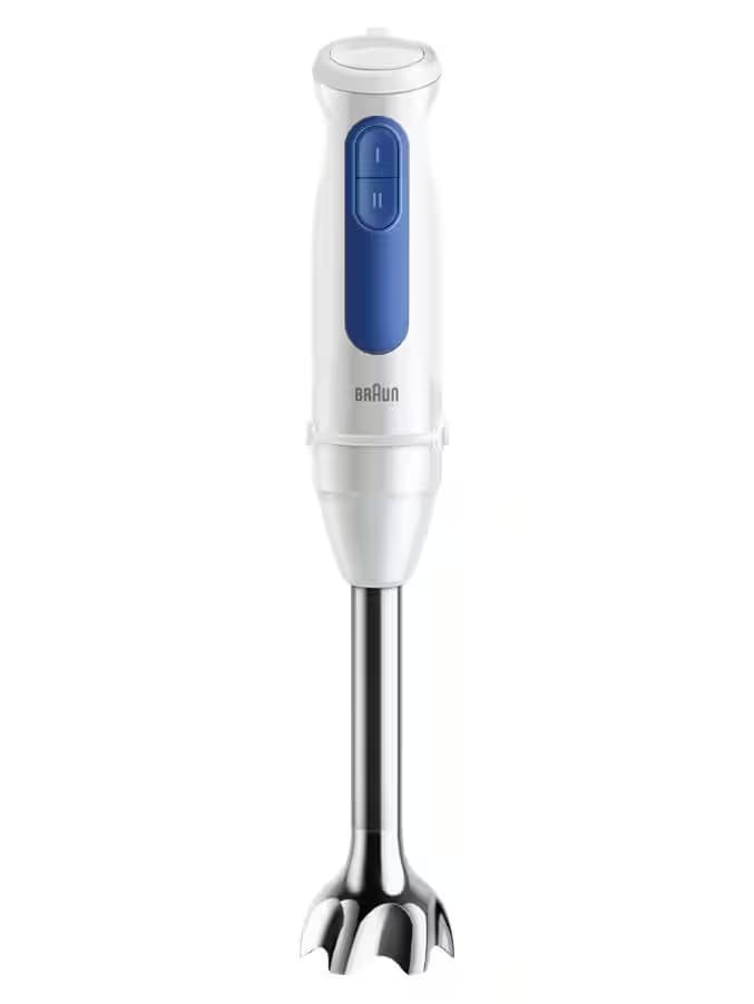 Pied mixeur MultiQuick 3