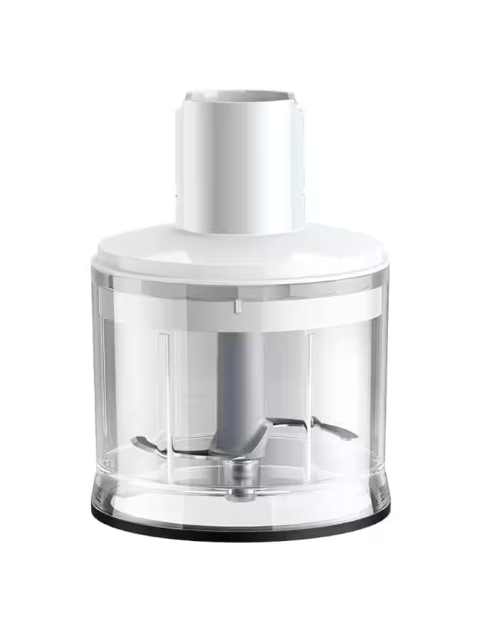 Bol hachoir de 500 ml
