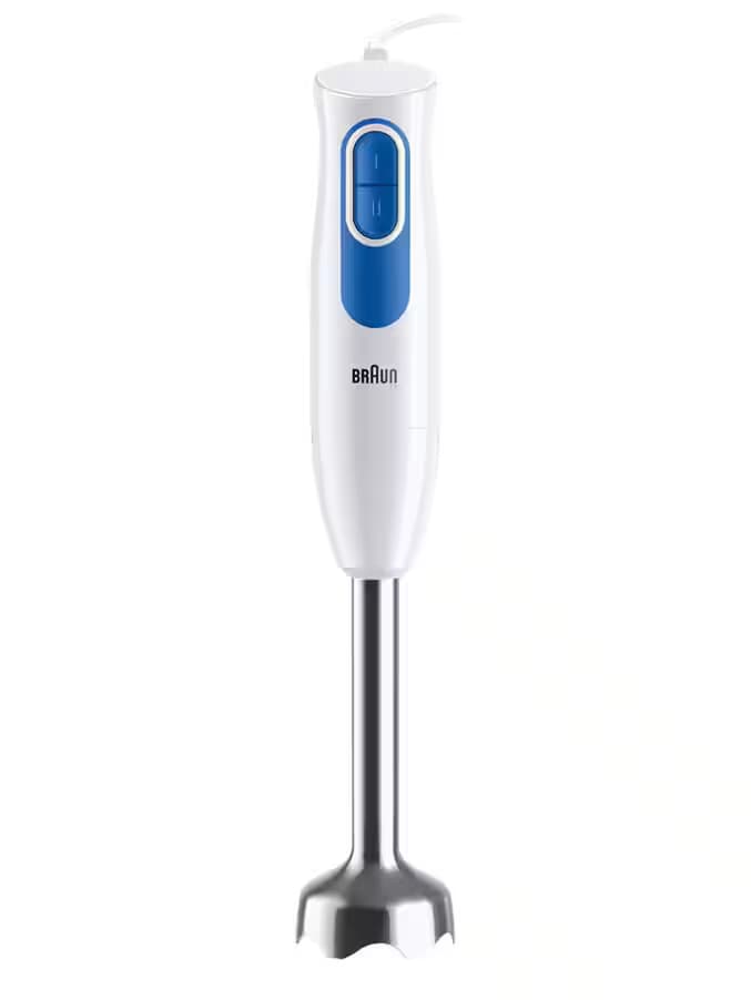 Pied mixeur MultiQuick 2