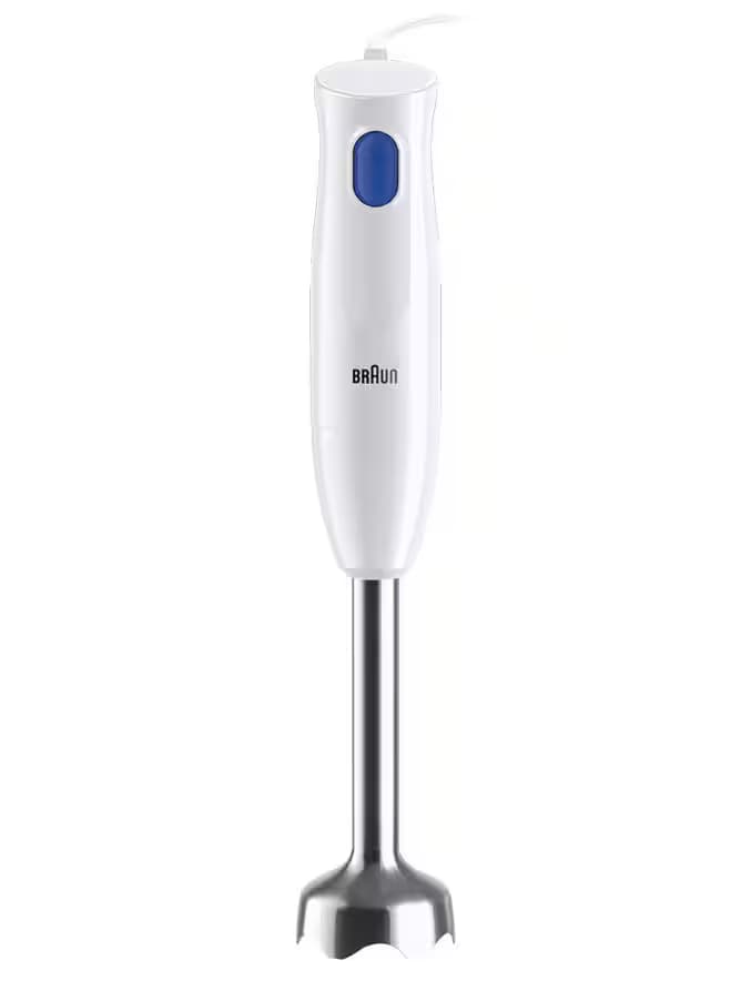 Pied mixeur MultiQuick 1