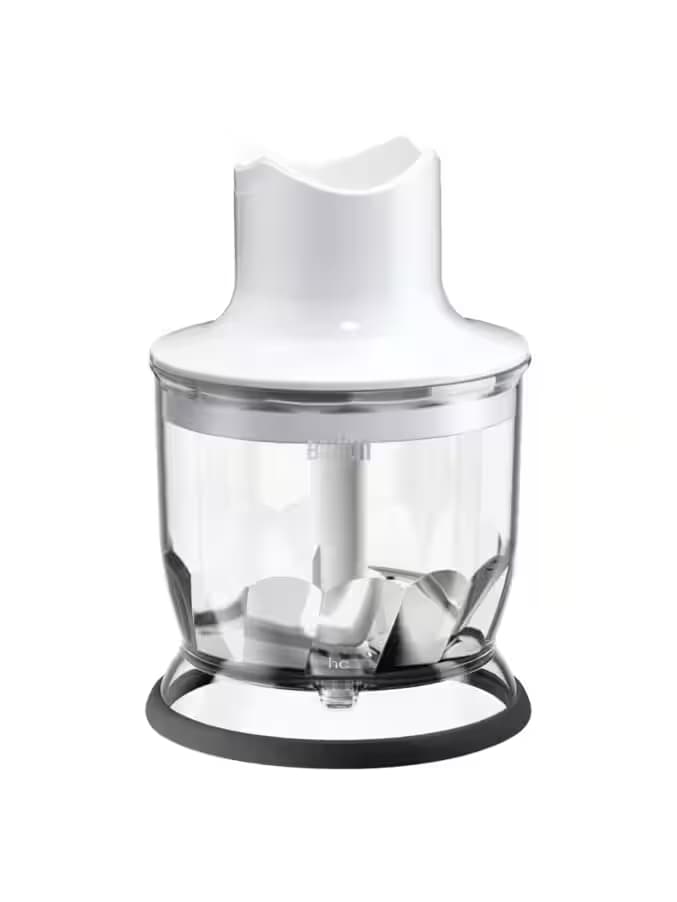 Bol hachoir de 350 ml
