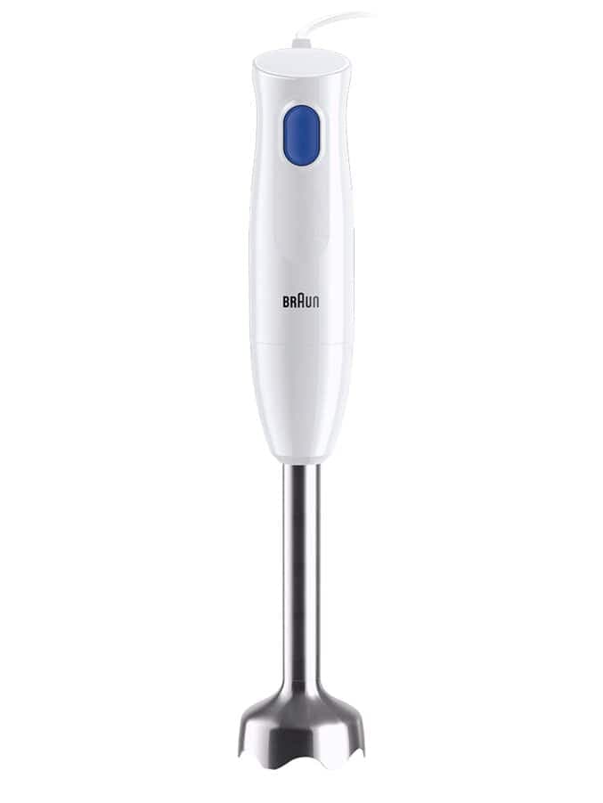 Mixeur plongeant MultiQuick 1