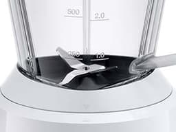 JB1000WH