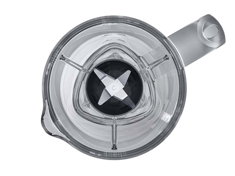 JB1000WH
