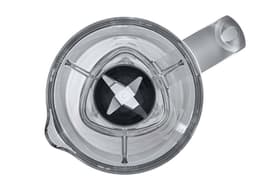 JB1000WH