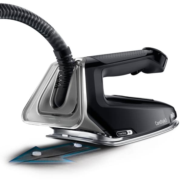 CareStyle 5