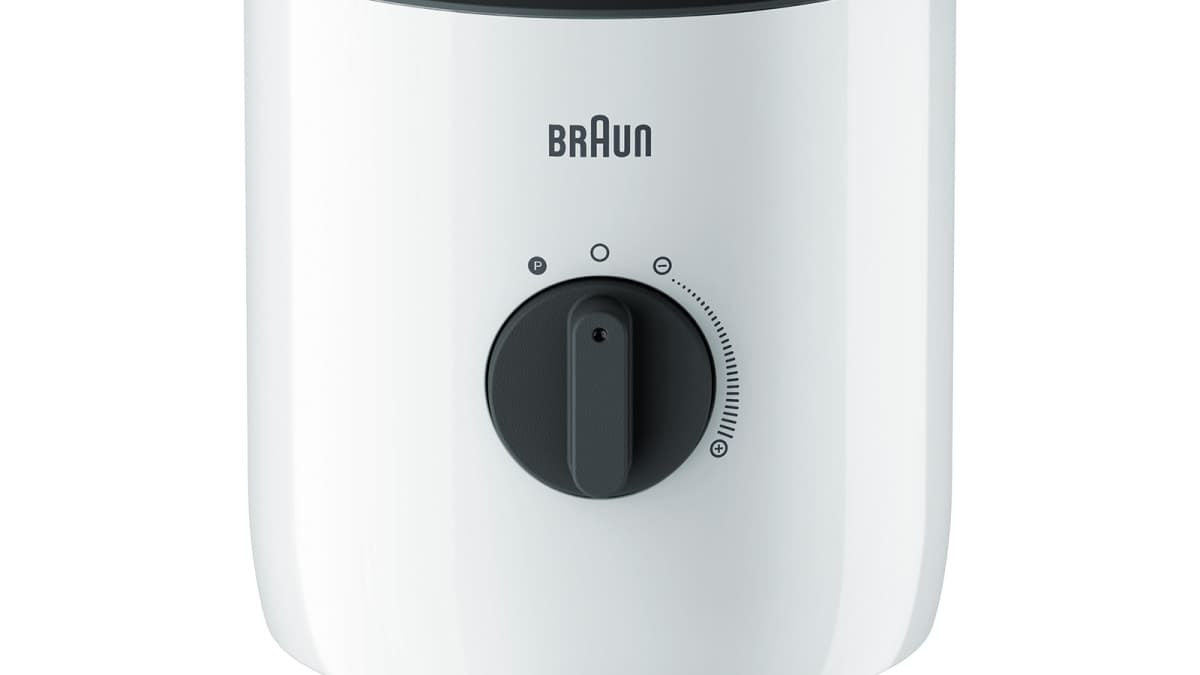 JB3150WH