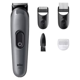 AIO3500