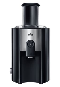 J500