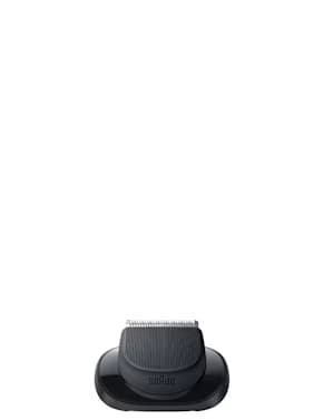 Accessoire de coupe de précision