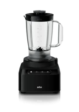FP3132BK