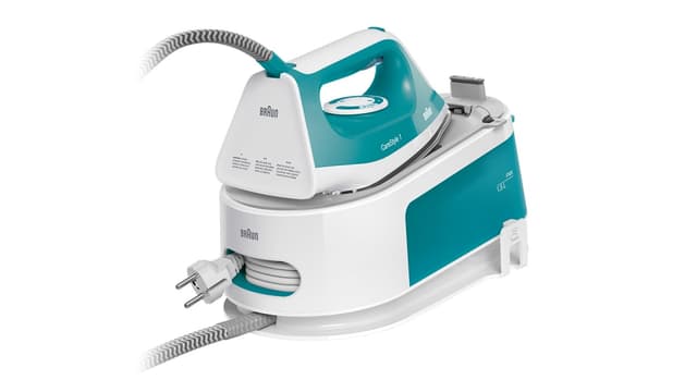 CareStyle 1