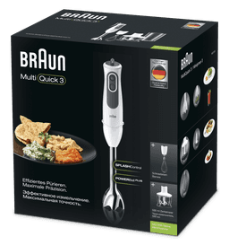 MQ3145WH