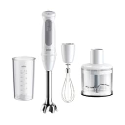 MQ50236MWH