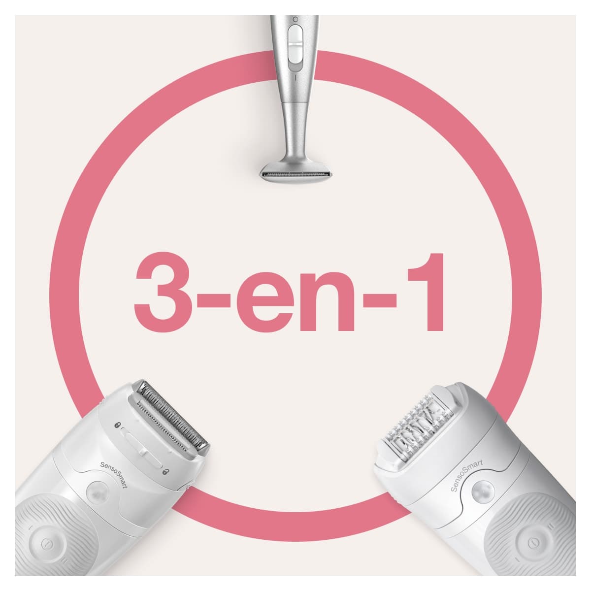  SES5-805