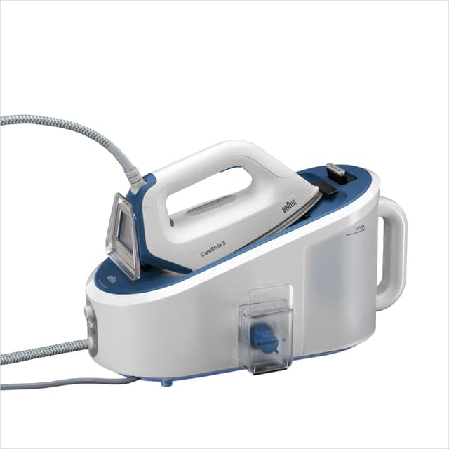 CareStyle 5
