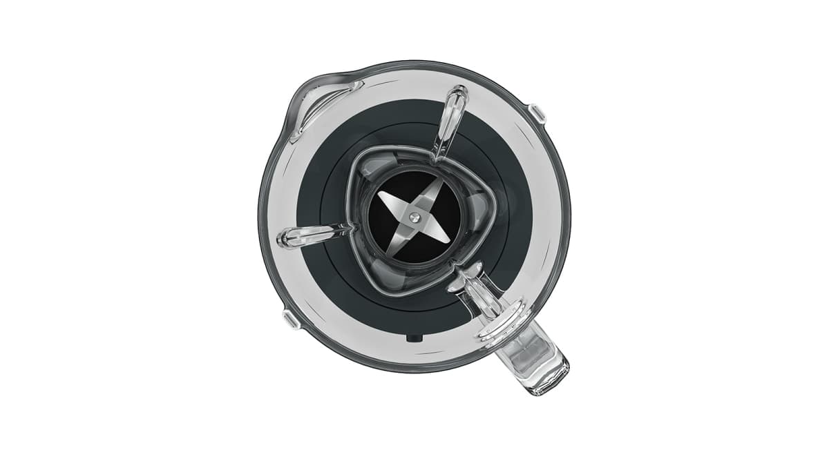 JB3150WH